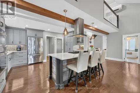167 Lakeshore Road West Oro-medonte ON L0L 2E0