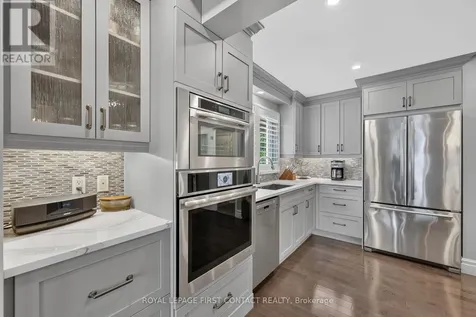 167 Lakeshore Road West Oro-medonte ON L0L 2E0