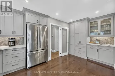 167 Lakeshore Road West Oro-medonte ON L0L 2E0