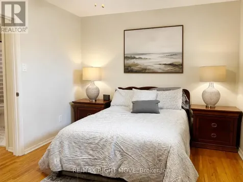 434 Highland Avenue Orillia ON L3V 4E7