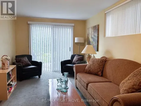 434 Highland Avenue Orillia ON L3V 4E7