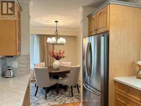 434 Highland Avenue Orillia ON L3V 4E7
