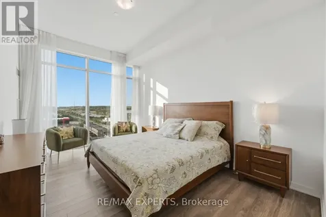 100 Eagle Rock Way Vaughan ON L6A 5B9
