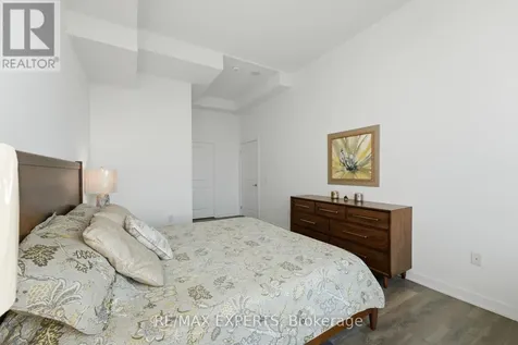 100 Eagle Rock Way Vaughan ON L6A 5B9