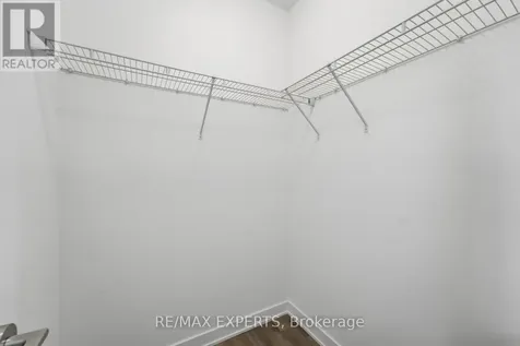 100 Eagle Rock Way Vaughan ON L6A 5B9