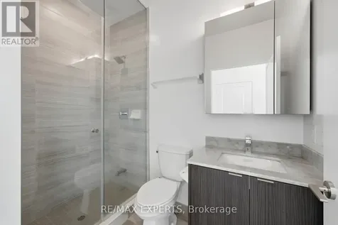 100 Eagle Rock Way Vaughan ON L6A 5B9