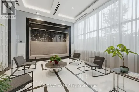 100 Eagle Rock Way Vaughan ON L6A 5B9