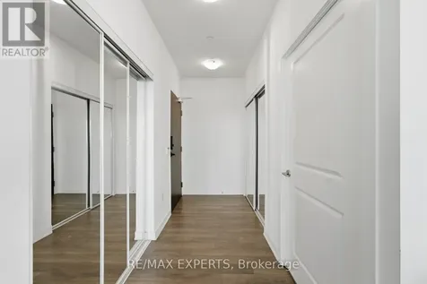 100 Eagle Rock Way Vaughan ON L6A 5B9