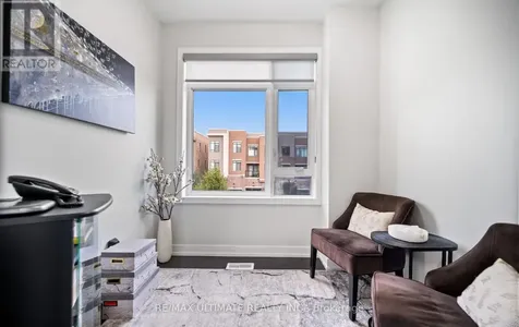 103 Glenngarry Crescent Vaughan ON L6A 4Z5