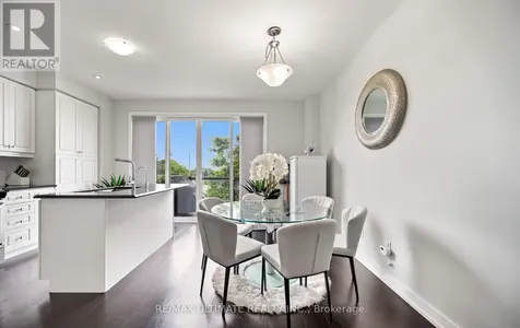 103 Glenngarry Crescent Vaughan ON L6A 4Z5