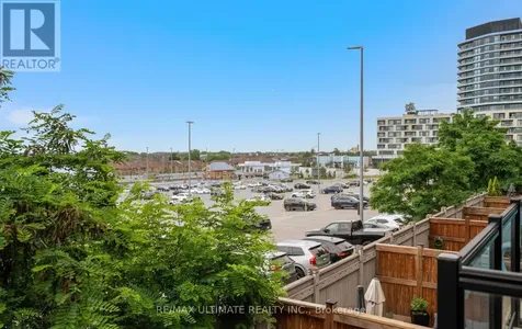 103 Glenngarry Crescent Vaughan ON L6A 4Z5