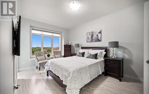 103 Glenngarry Crescent Vaughan ON L6A 4Z5