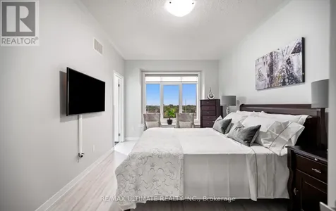 103 Glenngarry Crescent Vaughan ON L6A 4Z5