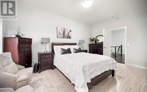 103 Glenngarry Crescent Vaughan ON L6A 4Z5