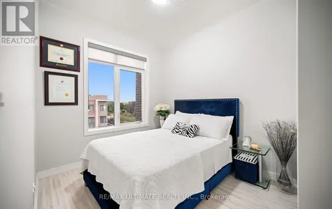 103 Glenngarry Crescent Vaughan ON L6A 4Z5
