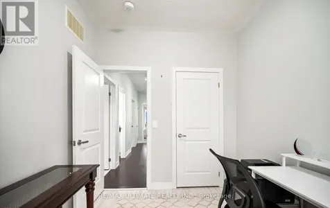 103 Glenngarry Crescent Vaughan ON L6A 4Z5