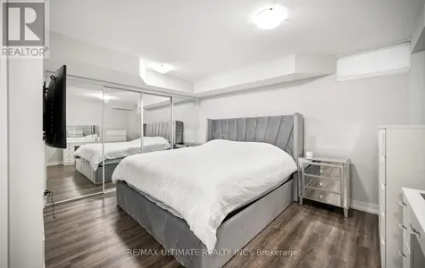 103 Glenngarry Crescent Vaughan ON L6A 4Z5