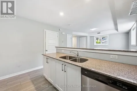 190 Century Hill Drive Kitchener ON N2E 0G9