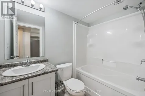 190 Century Hill Drive Kitchener ON N2E 2W6