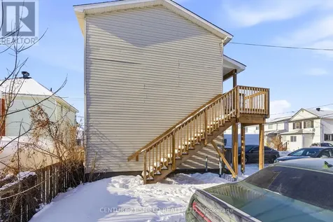 501 Fifth Street West Cornwall ON K6J 2V7