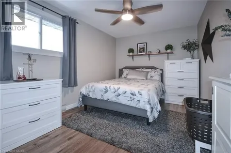 25 Elgin Street North Cambridge ON N1R 5G8