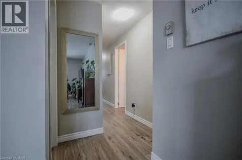25 Elgin Street North Cambridge ON N1R 5G8