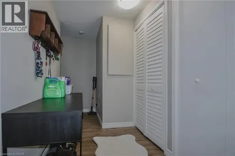25 Elgin Street North Cambridge ON N1R 5G8