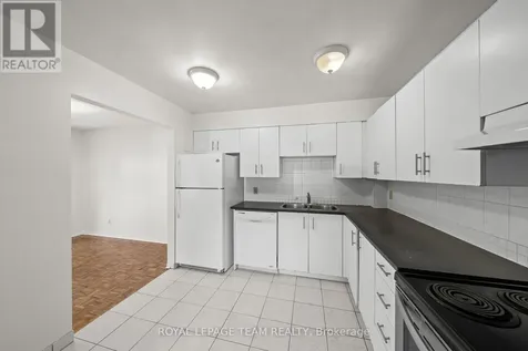 1991 Banff Avenue Ottawa ON K1V 7X6