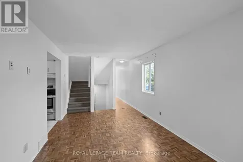 1991 Banff Avenue Ottawa ON K1V 7X6