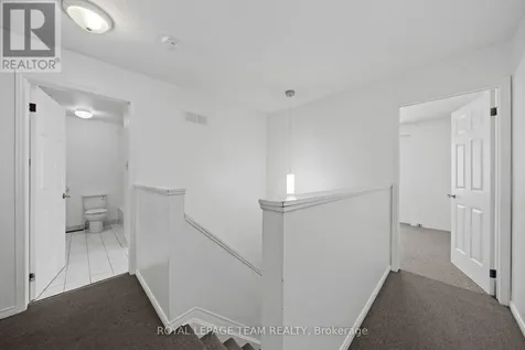 1991 Banff Avenue Ottawa ON K1V 7X6