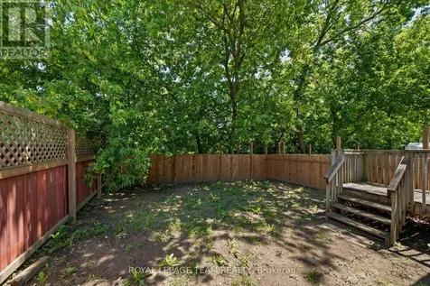 1991 Banff Avenue Ottawa ON K1V 7X6