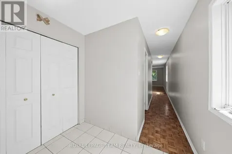 1991 Banff Avenue Ottawa ON K1V 7X6