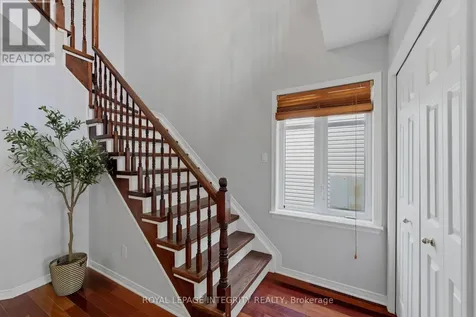 160 Deercroft Avenue Ottawa ON K2J 5H9