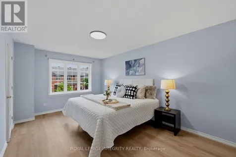 160 Deercroft Avenue Ottawa ON K2J 5H9