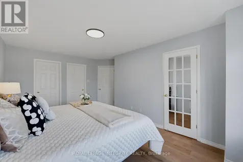 160 Deercroft Avenue Ottawa ON K2J 5H9