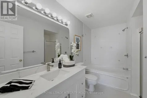 160 Deercroft Avenue Ottawa ON K2J 5H9