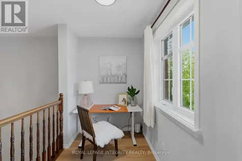 160 Deercroft Avenue Ottawa ON K2J 5H9