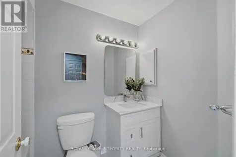 160 Deercroft Avenue Ottawa ON K2J 5H9
