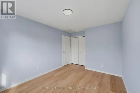 160 Deercroft Avenue Ottawa ON K2J 5H9