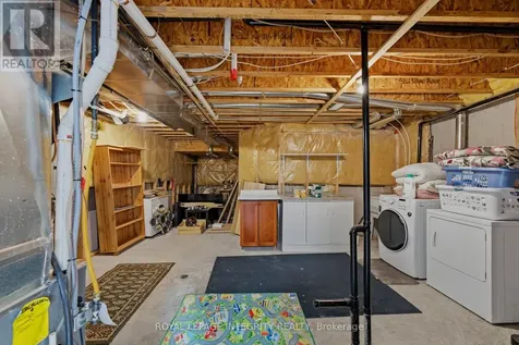 160 Deercroft Avenue Ottawa ON K2J 5H9