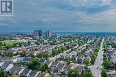 160 Deercroft Avenue Ottawa ON K2J 5H9