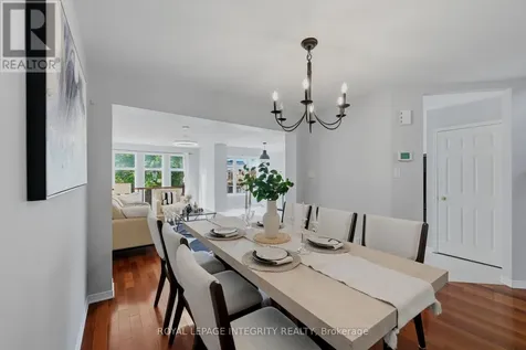 160 Deercroft Avenue Ottawa ON K2J 5H9