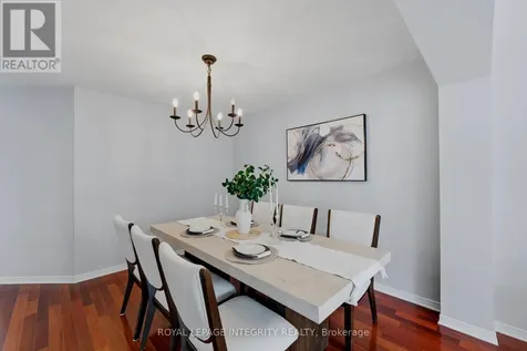 160 Deercroft Avenue Ottawa ON K2J 5H9
