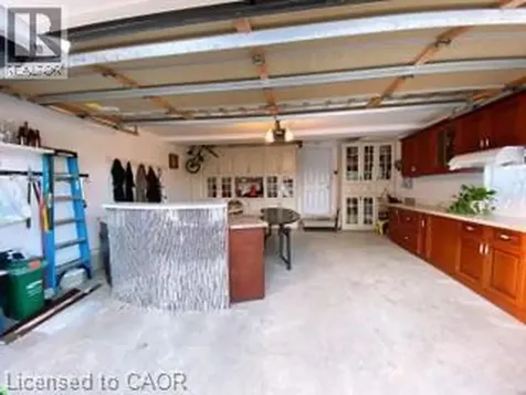 3192 Munson Crescent Burlington ON L7M 0B9
