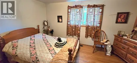 21 Chestnut Drive Chatham ON N7M 4Y9