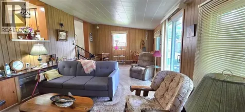 21 Chestnut Drive Chatham ON N7M 4Y9