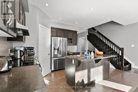 2200 Nantes Street Ottawa ON K4A 4E5