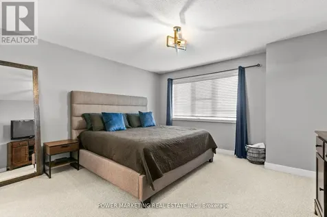 2200 Nantes Street Ottawa ON K4A 4E5