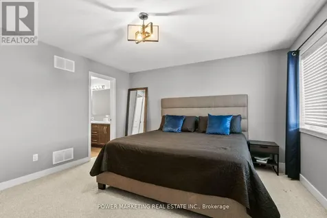 2200 Nantes Street Ottawa ON K4A 4E5