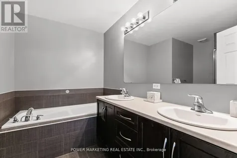 2200 Nantes Street Ottawa ON K4A 4E5